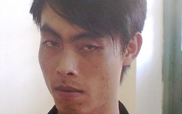 Sinh viên “găm” ma túy dùng dần