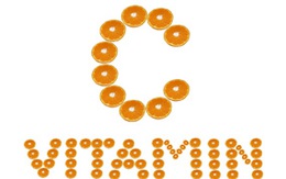 Biểu hiện của việc thiếu vitamin C