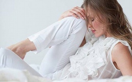 Vết xước "vùng kín" có thể gây chết người 