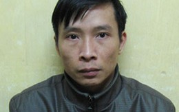 Xử tù chủ nhà đâm chết người đột nhập
