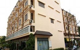 Nhiều du khách chết bí ẩn ở một khách sạn Thái 