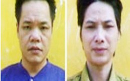 Xác khô trong hang đá hé mở tội ác tàn độc 