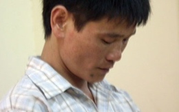 Cha thú tính hại đời cả con gái 