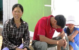 Vụ hỗn chiến tại Quảng Bình: Khởi tố thêm 3 bị can