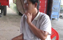 6 con bạc bị cắt tai, chặt tay