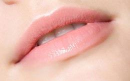 Bí quyết để làn môi gợi cảm