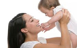 Hết khổ sở vì bệnh trĩ… sau sinh