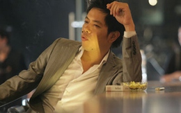 Thái Hòa: "Cuối năm nay sẽ làm đám cưới"