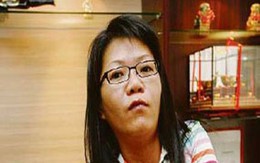 Kiện cảnh sát vì "ế" 