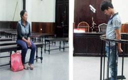 Ước mơ của người mẹ có con phạm tội hiếp dâm