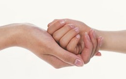 Bí quyết giữ đôi tay trẻ mãi