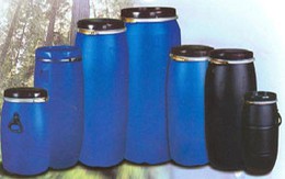 Hơn chục người chết vì ăn giấm độc 