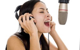 Những thói quen giúp bạn trẻ lâu