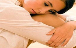 5 điều nên nói khi khám phụ khoa