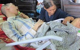 Người mẹ bất hạnh và sự bao dung trước tòa