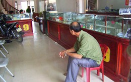 Lời kể nhân chứng vụ giết người, cướp vàng 