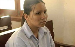 Bán vé số dạo, lừa 20 tỉ đồng
