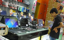 Laptop cho tân sinh viên: Đừng ham rẻ