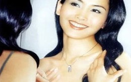 Sau 25 tuổi nên... ăn gì?