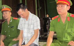 Người đàn bà ngoại tình và 2 cái chết 