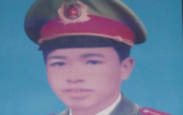 30 năm truy tìm hung thủ giết công an
