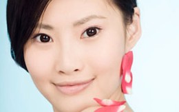 Làm đẹp da nhờ dậy sớm