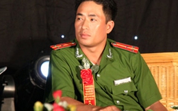 Người đi tìm sự thật từ xác chết 