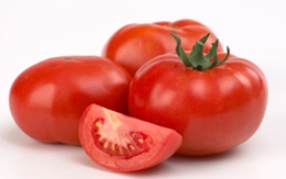 4 bí quyết chữa mặn hiệu quả 