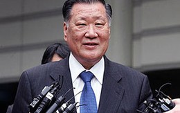 Làm từ thiện để... chuộc tội
