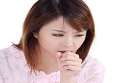 Khản giọng, coi chừng nguy hiểm