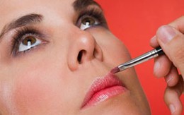 Bí quyết để có đôi môi hoàn hảo