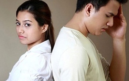 Kết hôn trước 18 tuổi dễ bị tâm thần 