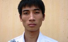 Hải Phòng: Côn đồ nổ súng liên tiếp vào cảnh sát