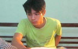 Lê Văn Luyện đã cướp bao nhiêu vàng?