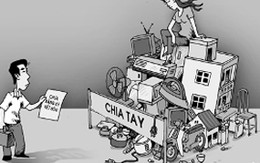 Chỉ vì tin nhau