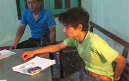 Thảm án tiệm vàng: Gia đình nạn nhân nghi có nhiều sát thủ