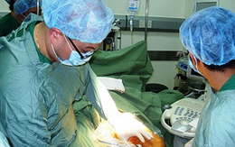Mặc quần bó dễ suy tĩnh mạch