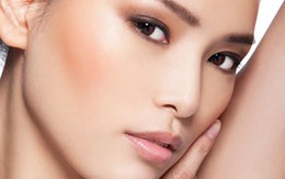 Để làn da "cất lời chào thu"