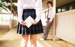 Dậy thì sớm: Lợi bất cập hại