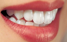 4 quy tắc để răng trắng sáng