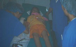 Việc cháu Bích không gọi được 113: Sẽ rà soát tổng đài khẩn cấp