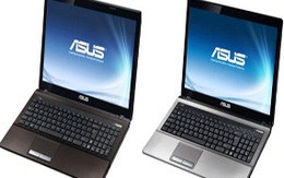 Những laptop rẻ và tốt nhất