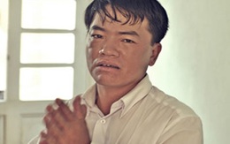 Khách không mời tại tiệc cưới 