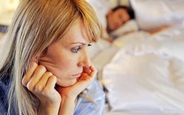 Bị phạt vì 21 năm không chịu 'yêu' vợ