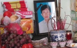 Trộm ổi, một thiếu niên bị đánh chết