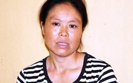 Mẹ Lê Văn Luyện: Xin răn đe giúp cháu nên người