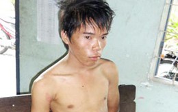 Mất vợ con vì cưu mang nhầm 'sát thủ'