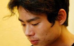 Thảm án tiệm vàng: Tình tiết kinh hoàng lần đầu công bố 
