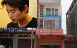 "Lê Văn Luyện bị xử tối đa là 18 năm" 