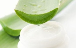 Cách loại bỏ sẹo đầu gối